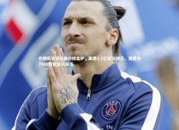 【乐竟官网】热刺队史球员身价榜出炉，凯恩1.5亿欧元称王，西蒙斯7000万欧进入前五