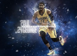 乐竟体育官网：前意大利主帅曼奇尼即将执教卡塔尔萨德队