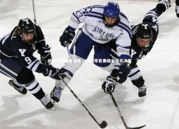 乐竟体育官方网站-绝境之中破釜沉舟，RNG昂首晋级全球总决赛