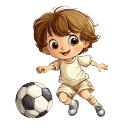 乐竞体育 (中国大陆)官网 - 乐竞体育平台