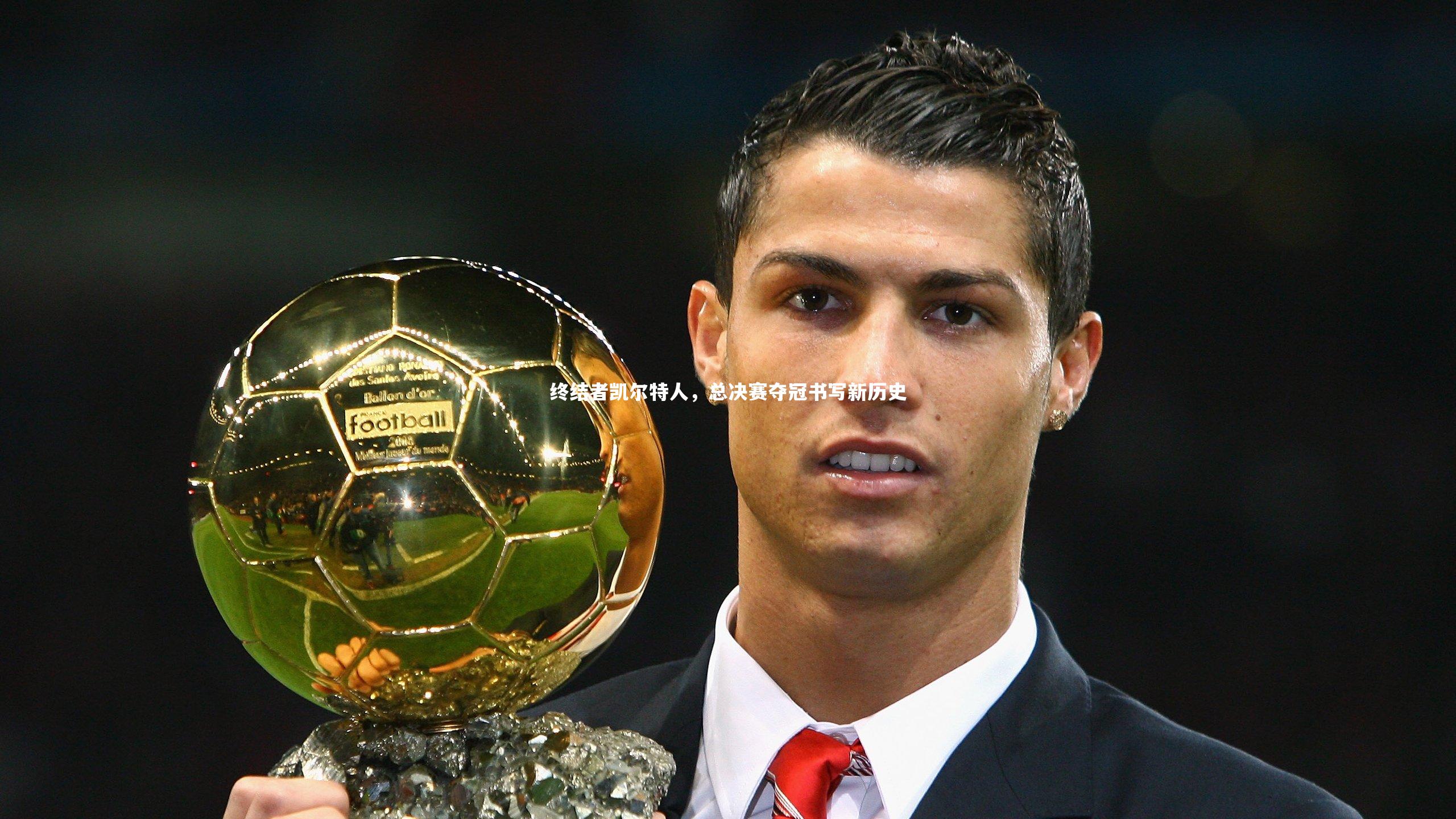 终结者凯尔特人,总决赛夺冠书写新历史